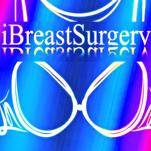 iBreastSurgery