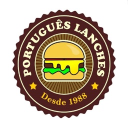 Português Lanches