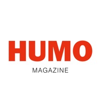 Humo Magazine apk