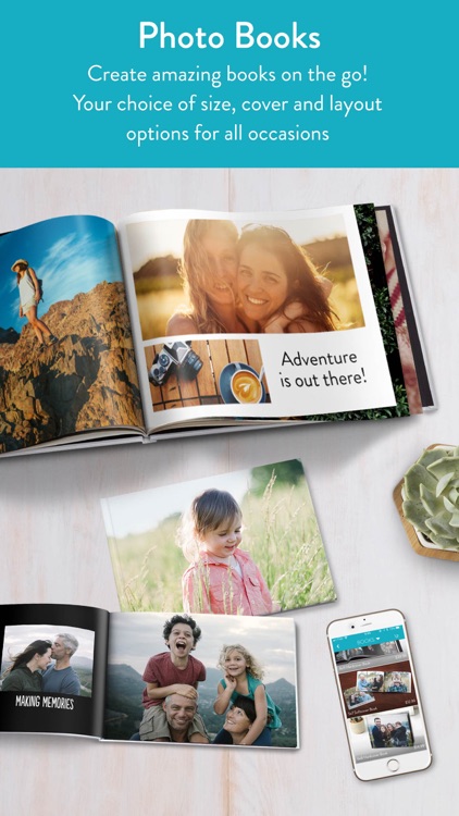 Snapfish: Order Prints & Gifts screenshot-5