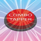 Top 20 Games Apps Like Combo Tapper - Best Alternatives