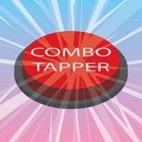 Combo Tapper  PC 용
