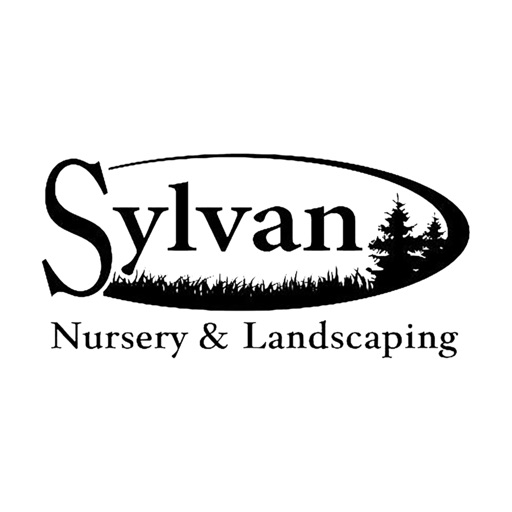 Sylvan Nursery Icon