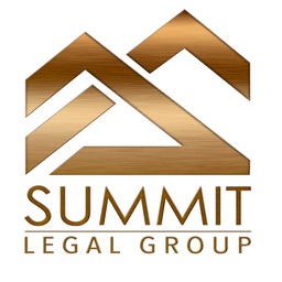 Summit Legal Group