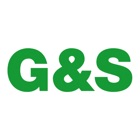Top 12 Business Apps Like G&S Sprinkleranlagen - Best Alternatives