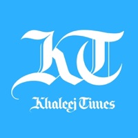 Khaleej Times: UAE, World News на пк