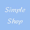 SimpleShop
