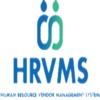 HRVMS