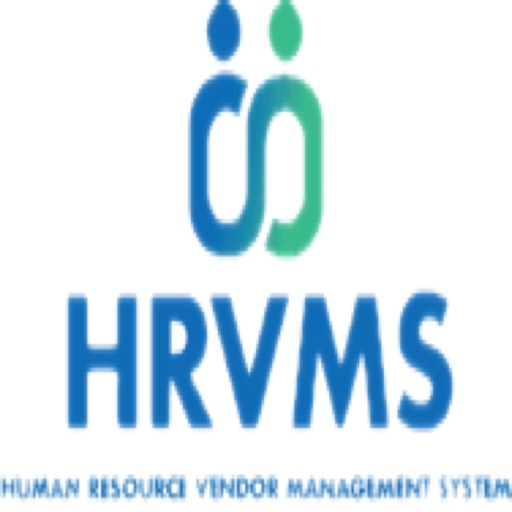 HRVMS