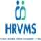 HRVMS is a Timesheet Upload and View Application