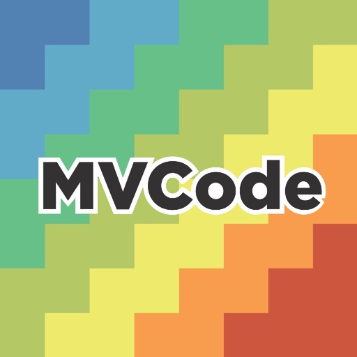 MVCode