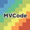 Parents can use the MVCode app to see student progress, rankings, points and schedules