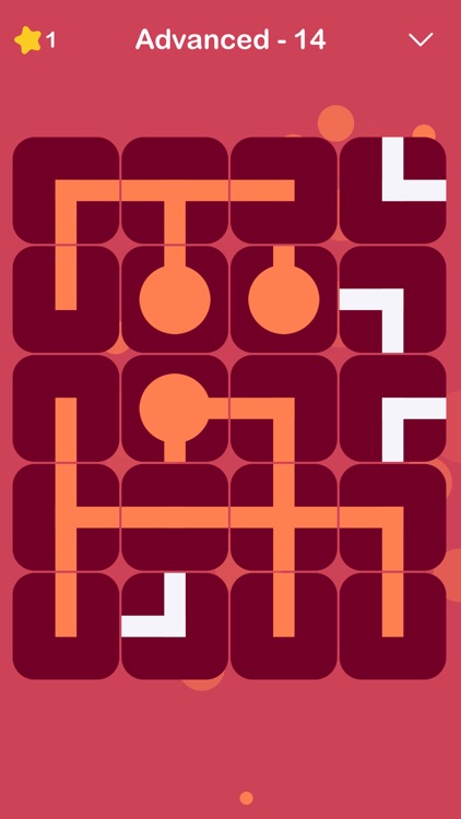 Pipes Connect - Line Puzzle screenshot-9