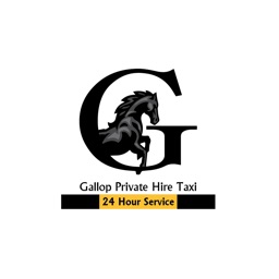 Gallop Taxis