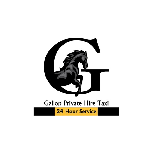 Gallop Taxis