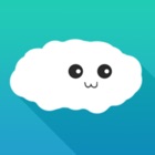 Top 30 Games Apps Like Clash of Clouds - Best Alternatives