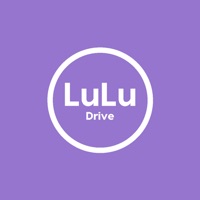 LuLu Taxi Driver apk