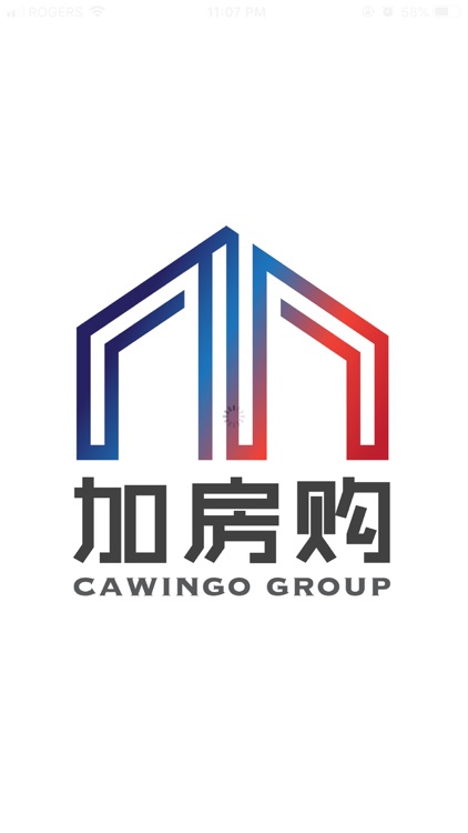 CaWingo Group