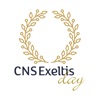 CNS Exeltis day