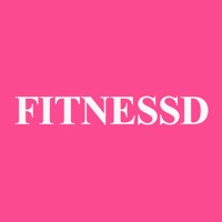 Fitnessd pour PC