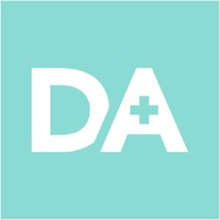 DA - Provider sur PC