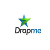 Drop Driver pour PC
