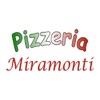 Pizzeria Miramonti