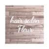 hair salon Fleur