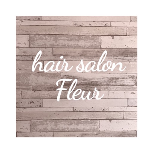 hair salon Fleur