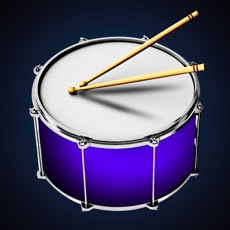 Activities of Drum Max - Real Drum Set