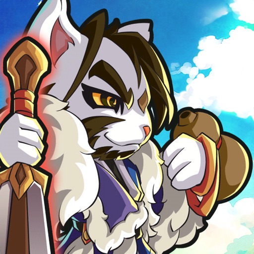 Get 指尖学园 for iOS, iPhone, iPad Aso Report