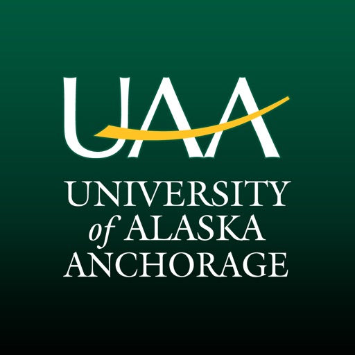 UAA Mobile