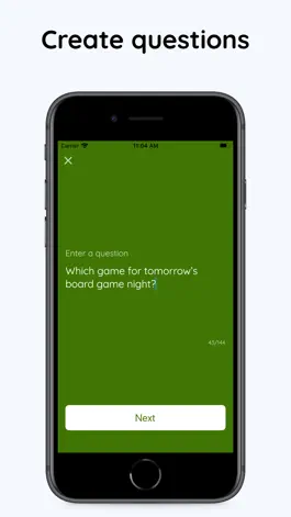 Game screenshot Covise mod apk