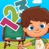 Alpi - Math Riddles Game