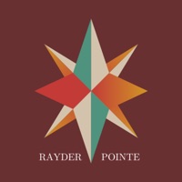Rayder Pointe pour PC