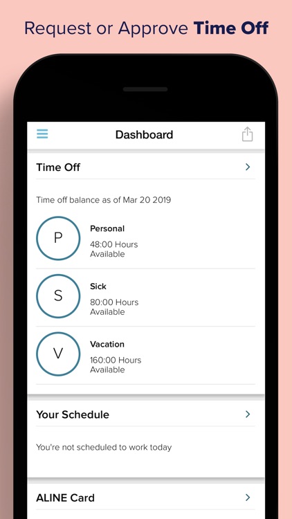 ADP Mobile Solutions screenshot-6