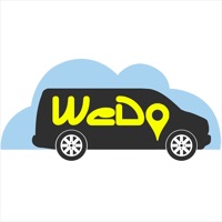 Wedo service pour PC