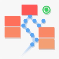Swipe Brick Breaker pour PC