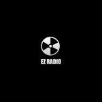 Ez Radio