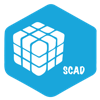 SCAD