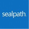 SealPath Viewer for Intune