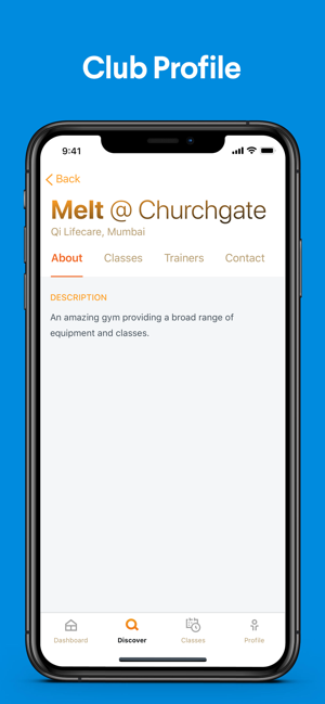 Melt Health(圖3)-速報App