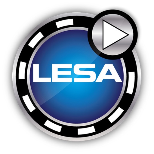 Dealer Video Inventory Icon