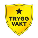Trygg Vakt Smartalarm