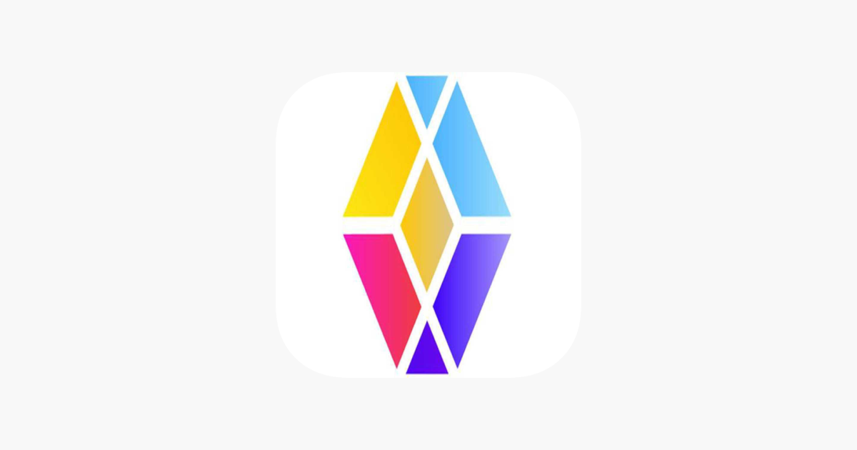 ‎PRISM. on the App Store
