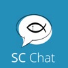 Social Cross Chat