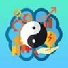 Memoria Pro (AppStore Link)