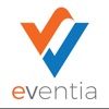 eVentia App
