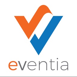 eVentia App