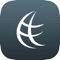 Telebroad’s Teleconsole puts of your enterprise’s communication network in your pocket by providing complete access to your company’s PBX and VoIP infrastructure from your iPhone mobile device